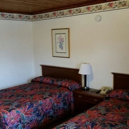 Tru By Hilton Fort Walton Beach, Fl Zewnętrze zdjęcie