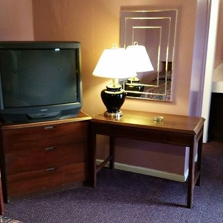 Tru By Hilton Fort Walton Beach, Fl Zewnętrze zdjęcie