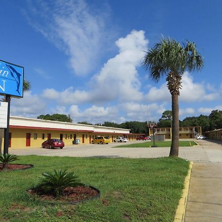 Tru By Hilton Fort Walton Beach, Fl Zewnętrze zdjęcie