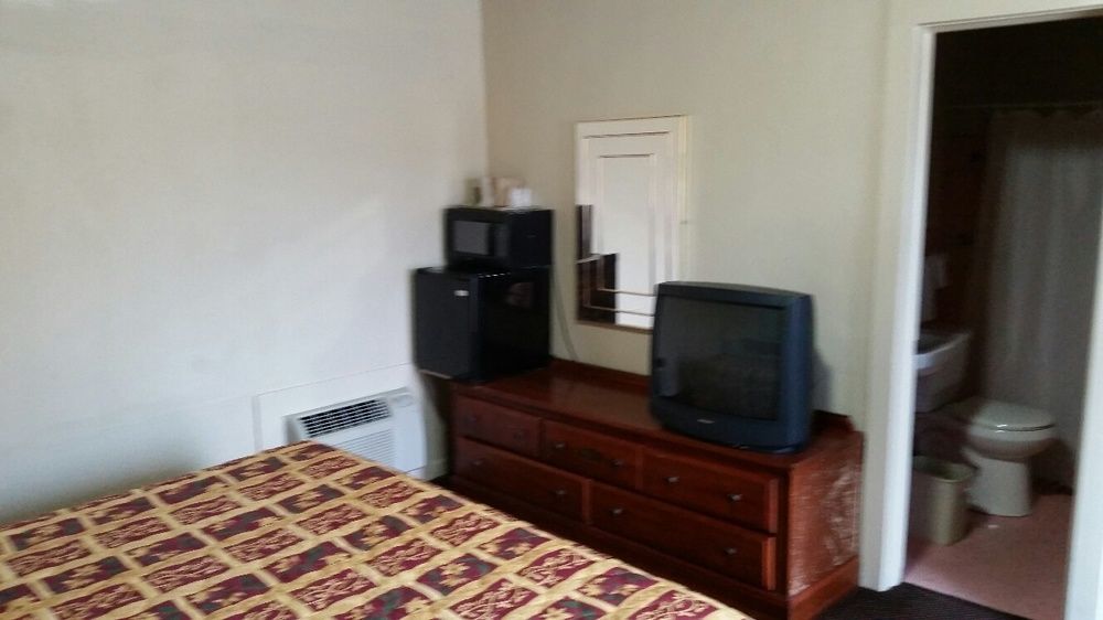 Tru By Hilton Fort Walton Beach, Fl Zewnętrze zdjęcie