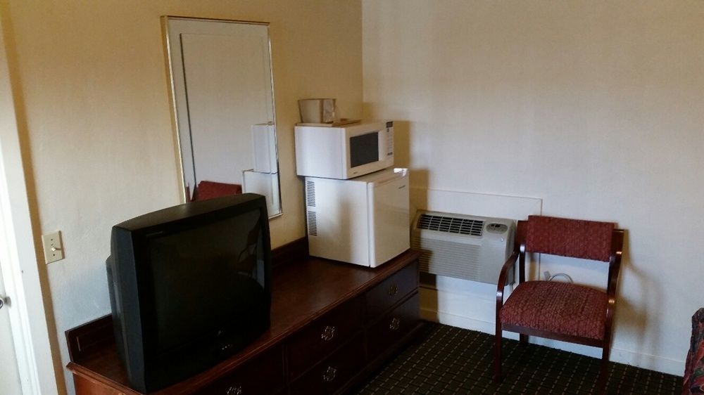 Tru By Hilton Fort Walton Beach, Fl Zewnętrze zdjęcie