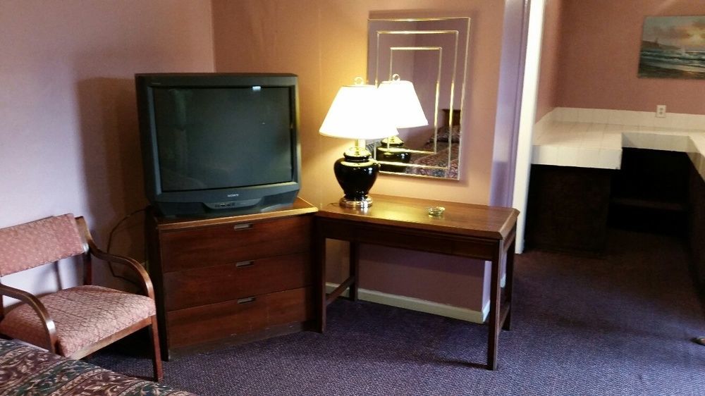 Tru By Hilton Fort Walton Beach, Fl Zewnętrze zdjęcie