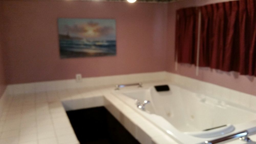 Tru By Hilton Fort Walton Beach, Fl Zewnętrze zdjęcie