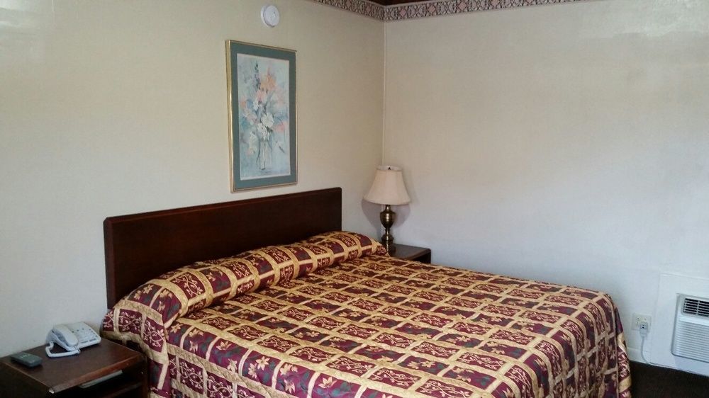Tru By Hilton Fort Walton Beach, Fl Zewnętrze zdjęcie